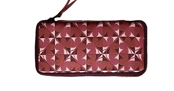 小物 hype Kyoto vintage accessory Amazon.com: 70s Accessories Women,6 Pcs Hippie Accessories